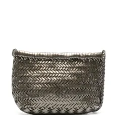 Сумка через плечо Minsu