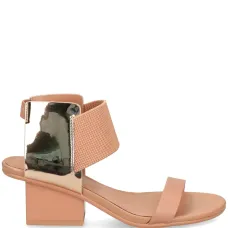 Босоножки Raila 60