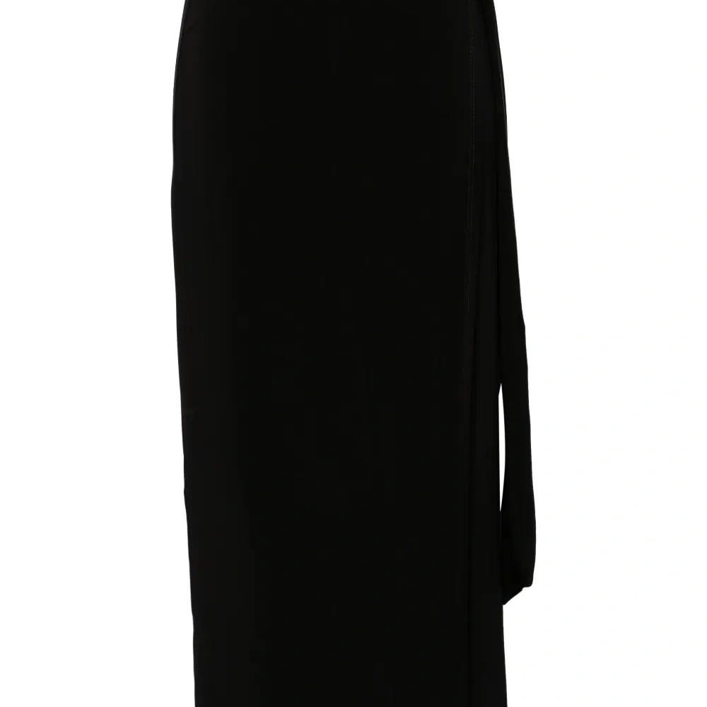 Парео Beato с завышенной талией