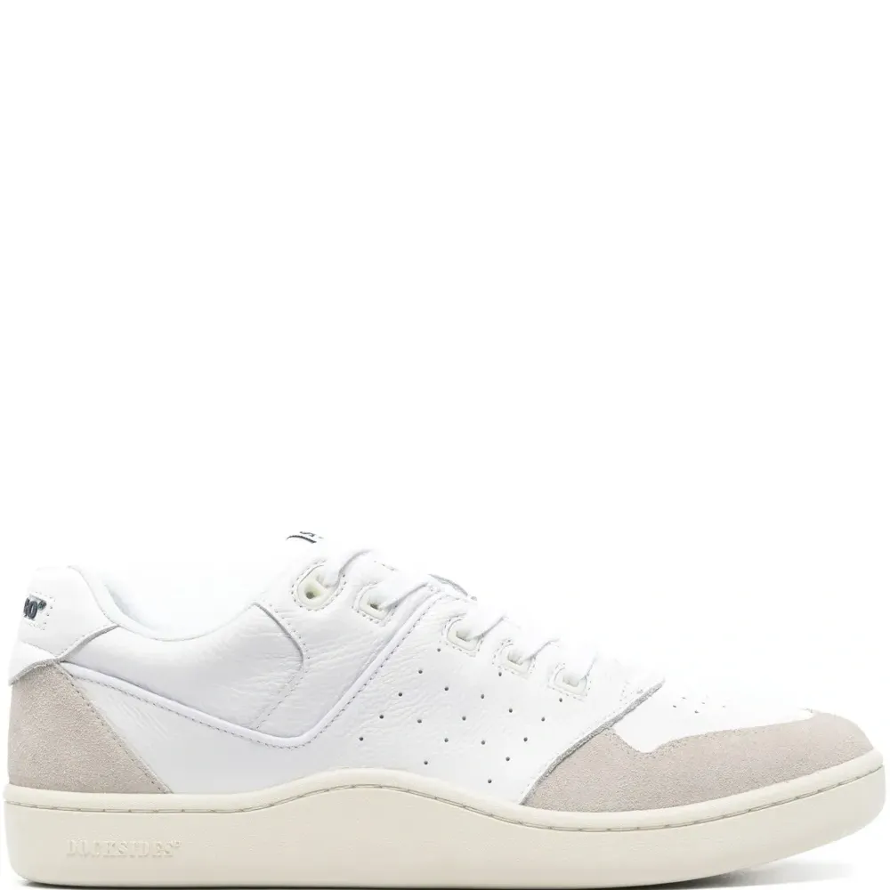 Кроссовки Hurricane