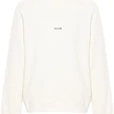 Толстовка с логотипом