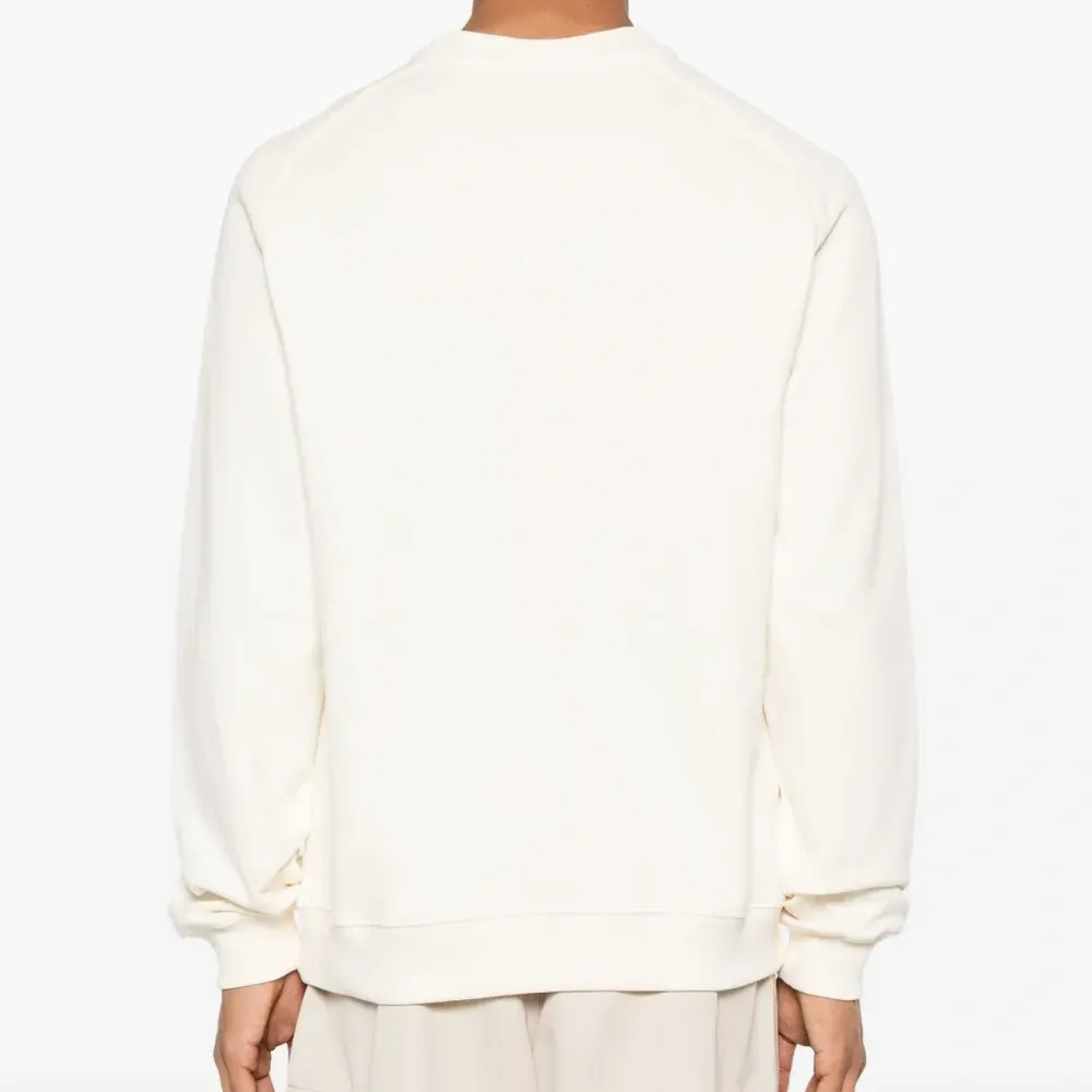 Толстовка с логотипом