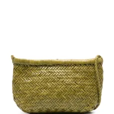 Сумка через плечо Minsu