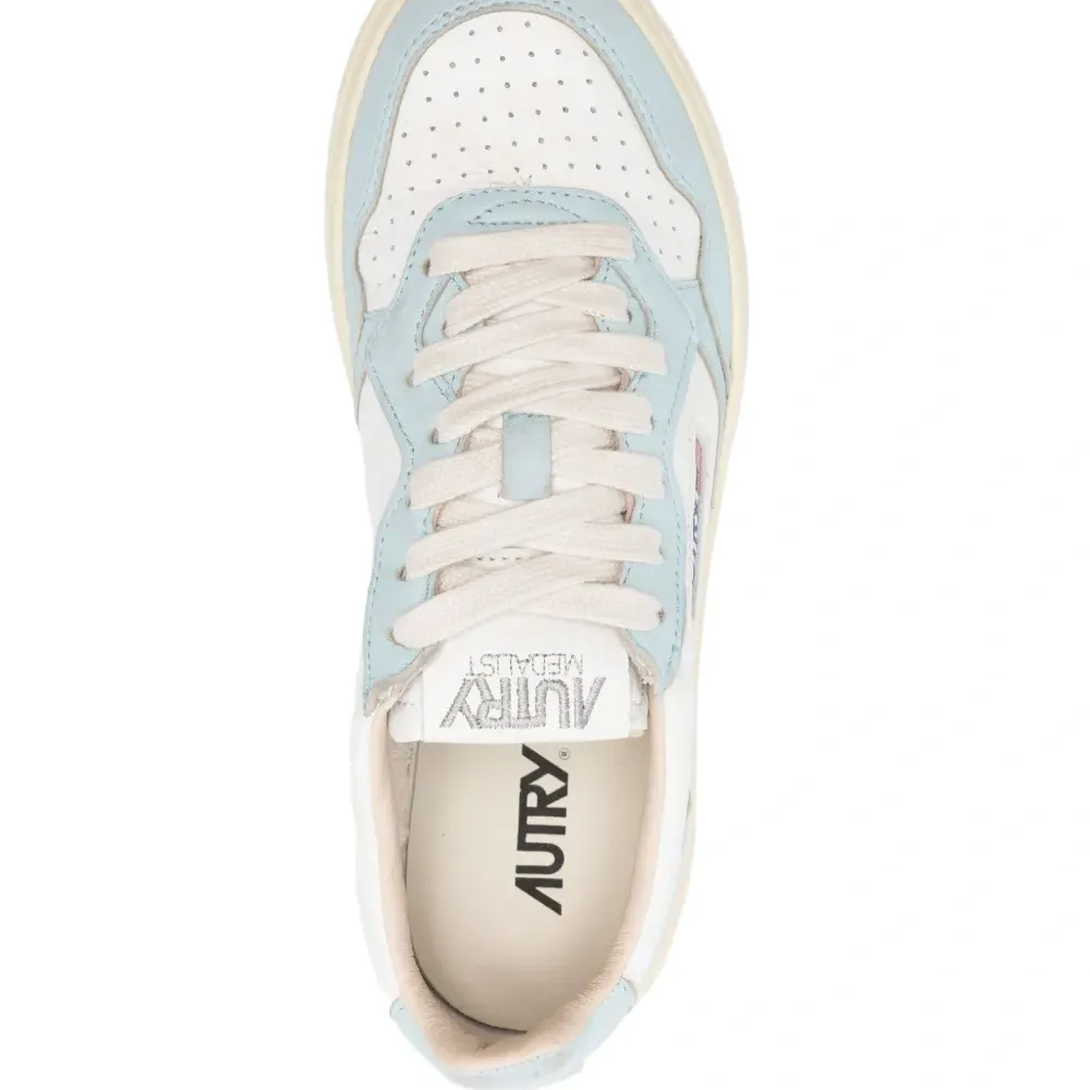 Кроссовки Medalist