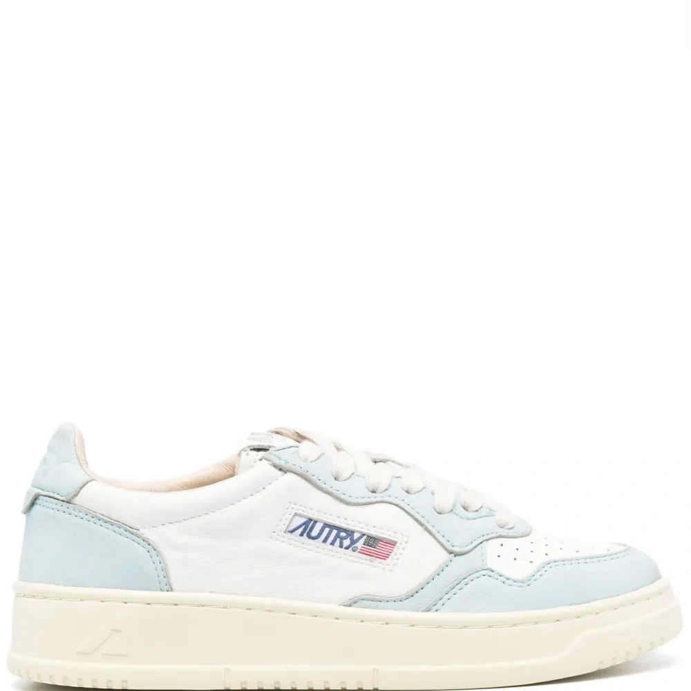 Кроссовки Medalist