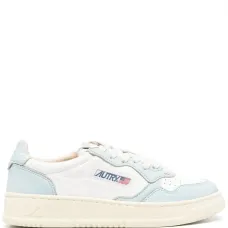 Кроссовки Medalist Кроссовки Medalist