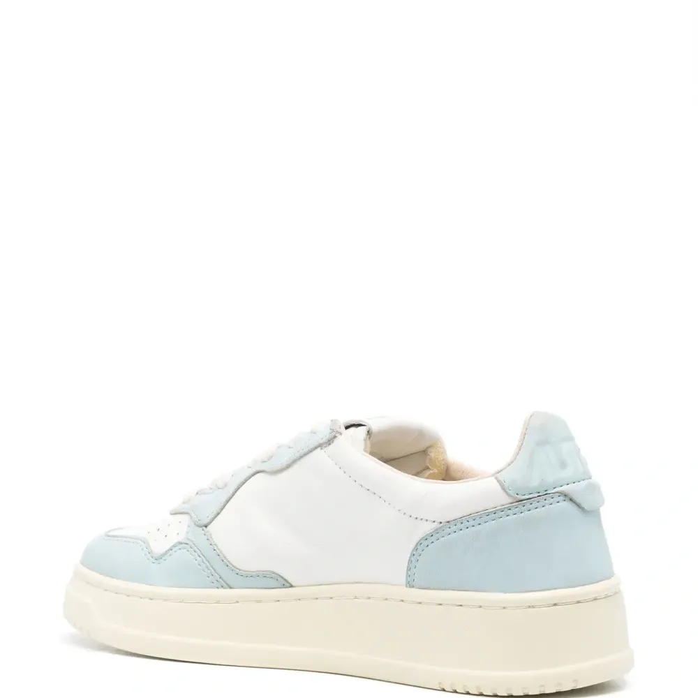 Кроссовки Medalist