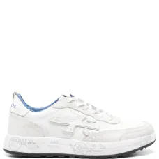 Кроссовки Nous 6657 Кроссовки Nous 6657