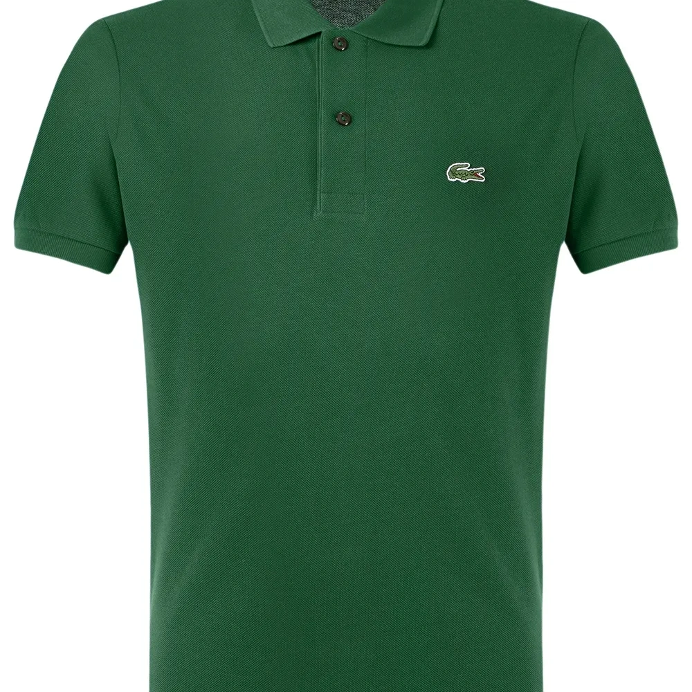 Рубашка поло с логотипом Рубашка поло с логотипом