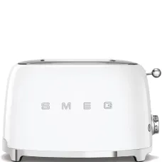 Тостер Anni 50