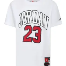 Футболка с логотипом