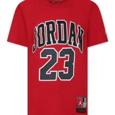 Футболка с логотипом