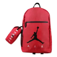 Рюкзак с логотипом Рюкзак с логотипом