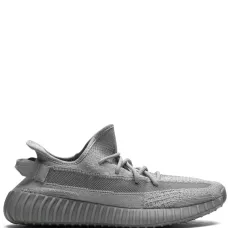 Кроссовки Boost 350 V2 Steel Grey