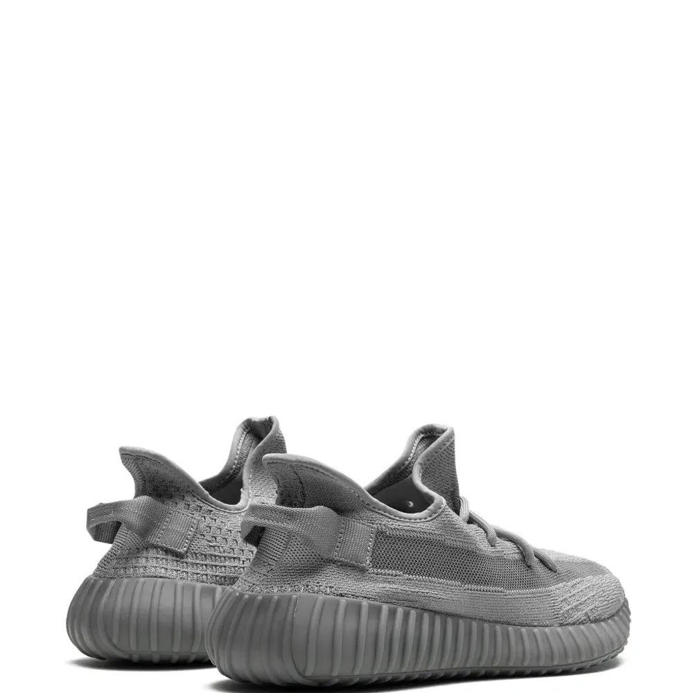 Кроссовки Boost 350 V2 Steel Grey