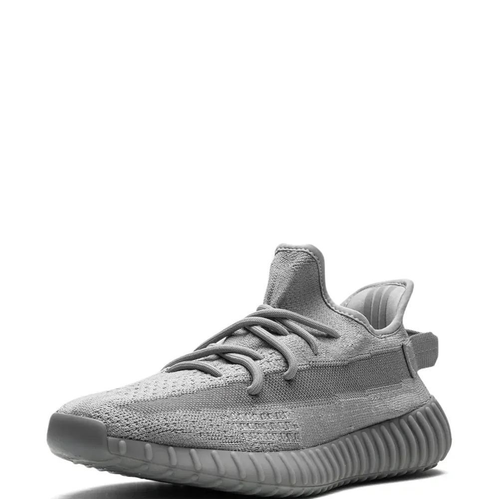 Кроссовки Boost 350 V2 Steel Grey
