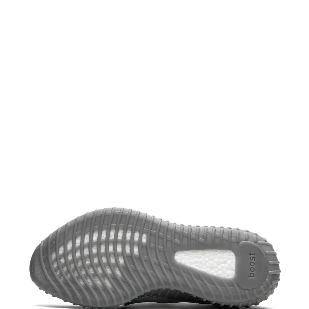 Кроссовки Boost 350 V2 Steel Grey