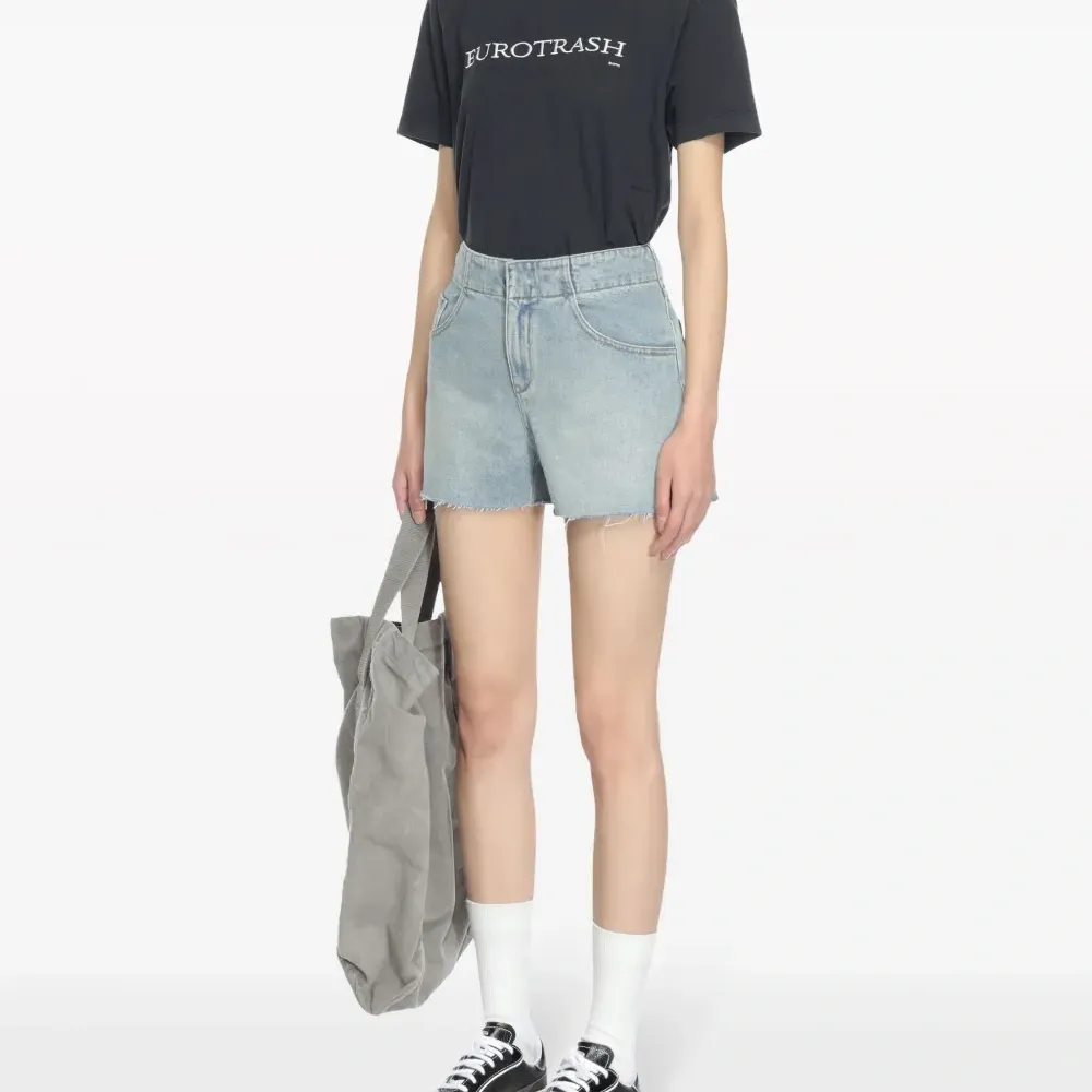 Футболка Leon