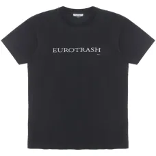 Футболка Leon