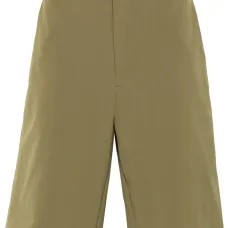 Шорты IBQ® Storage