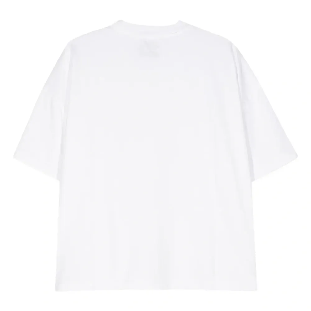 Футболка I'am Bonsai