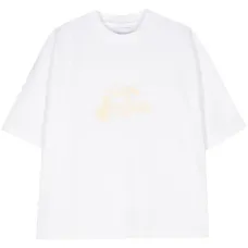 Футболка I'am Bonsai