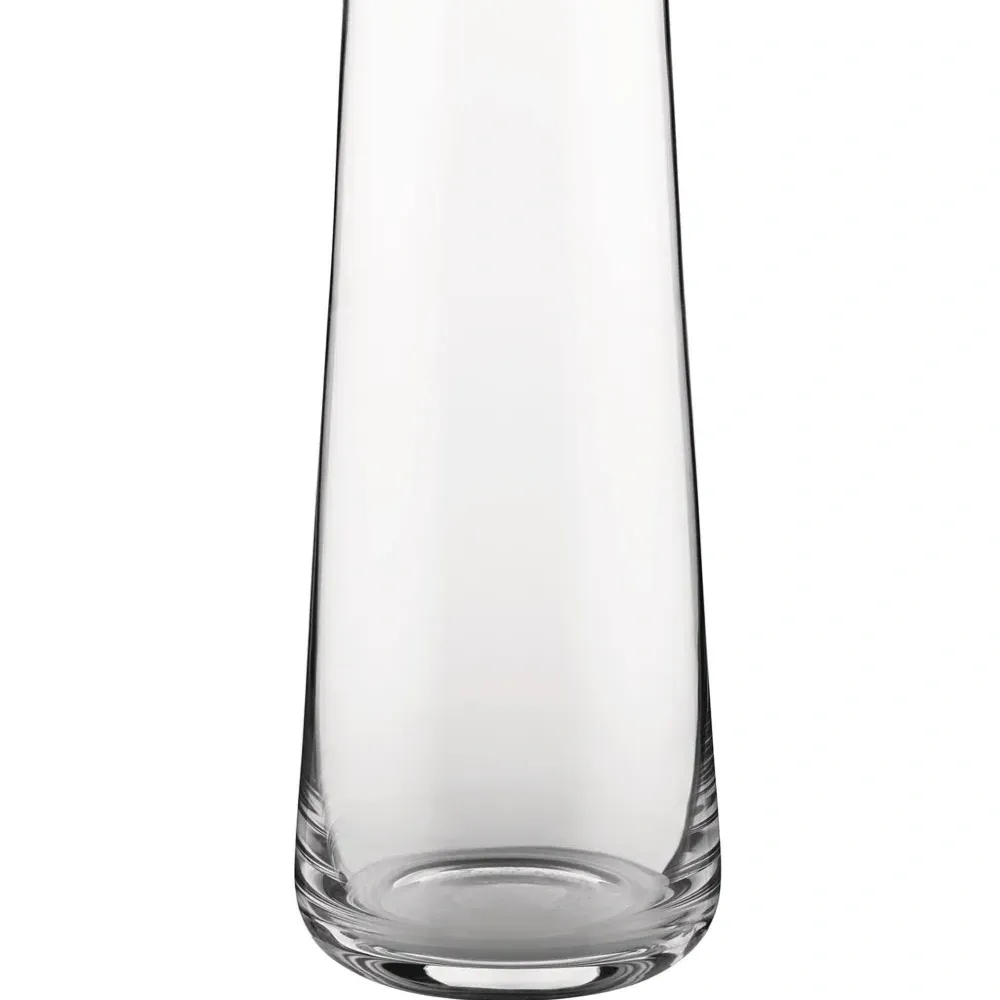 Кувшин Eugenia