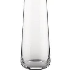 Кувшин Eugenia