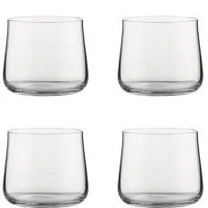 Набор Eugenia из четырех бокалов