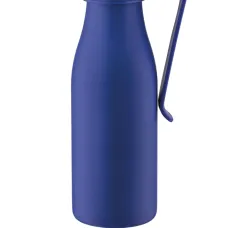 Термобутылка Away (500 мл) Термобутылка Away (500 мл)