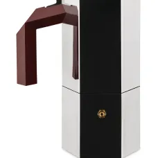 Кофеварка Menhir (3tz) Кофеварка Menhir (3tz)