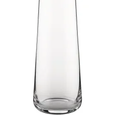 Стеклянный графин Eugenia (1.1 л) из коллаборации с Naoto Fukasawa Стеклянный графин Eugenia (1.1 л) из коллаборации с Naoto Fukasawa