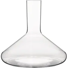 Декантер Eugenia