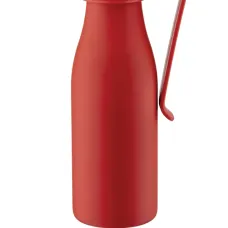 Термобутылка Away (500 мл) Термобутылка Away (500 мл)