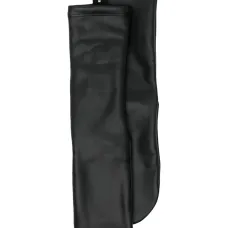 Носки с разрезом