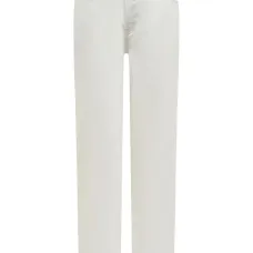 прямые джинсы 324 прямые джинсы 324