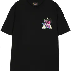 Футболка Sunset Palms