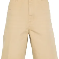 Шорты-бермуды Single Knee