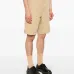 Шорты-бермуды Single Knee