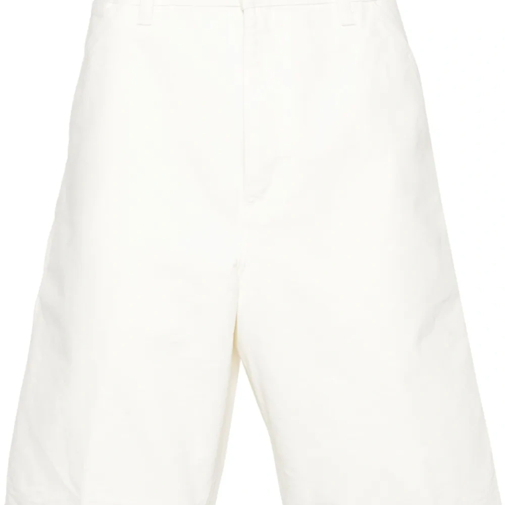 Шорты-бермуды Single Knee Шорты-бермуды Single Knee