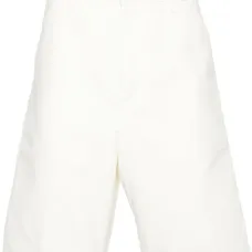 Шорты-бермуды Single Knee Шорты-бермуды Single Knee