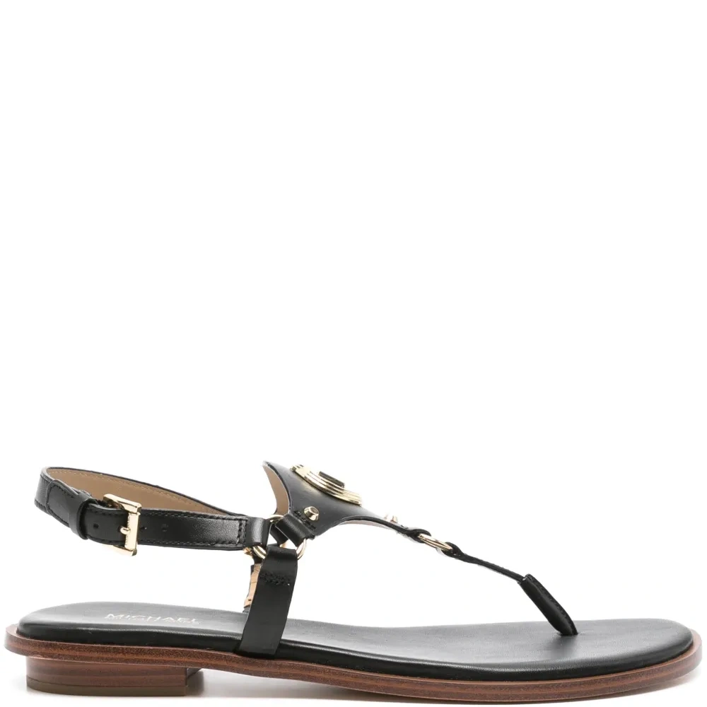 Сандалии Casey