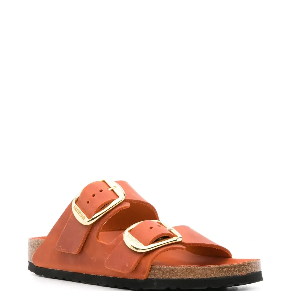 Шлепанцы Arizona