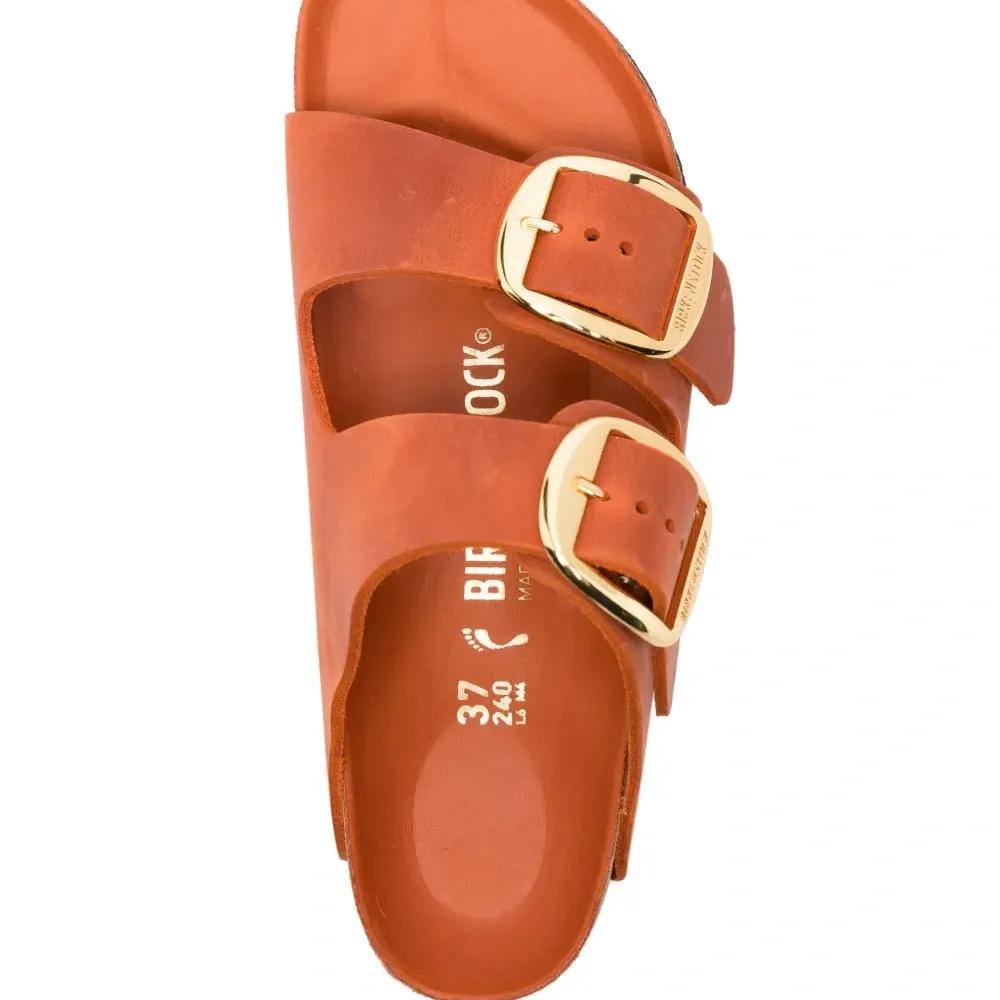 Шлепанцы Arizona