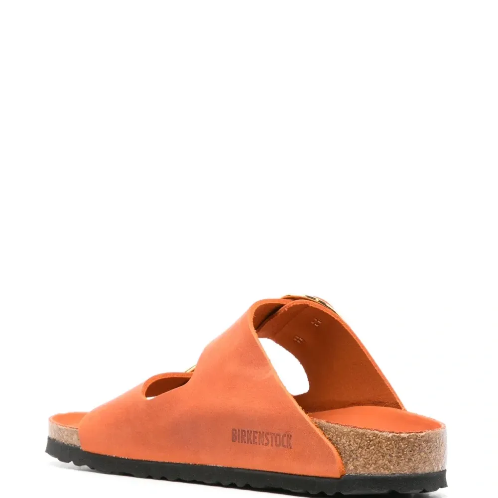 Шлепанцы Arizona