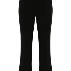 Укороченные брюки Pleomele