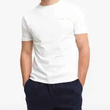 Футболка Love