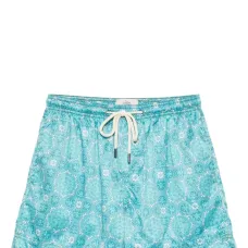 Плавки-шорты Isola Delle Correnti