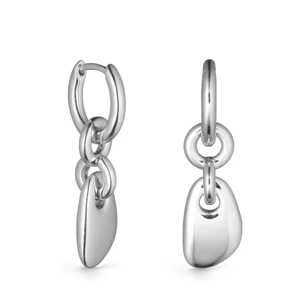 Серьги-подвески Lapillus Серьги-подвески Lapillus