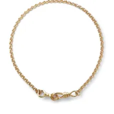 Браслет Locked